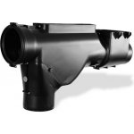 Filtria Filtr dešťové vody PURAIN PR 100 o.R. - filtr na dešťovou vodu – Zboží Dáma