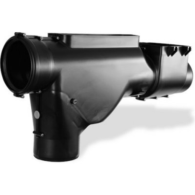 Filtria Filtr dešťové vody PURAIN PR 100 o.R. - filtr na dešťovou vodu – Zboží Dáma