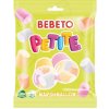 Bonbón Bebeto Marshmallow Rollers bonbony 60 g