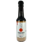 Ayuko Teriyaki omáčka 150 ml – Zboží Dáma