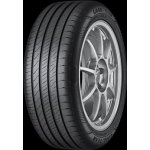 Goodyear EfficientGrip Performance 2 205/55 R16 94V | Zboží Auto