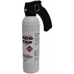 Maco Stop obranný sprej proti medvědům BearBuster 150 ml – Sleviste.cz