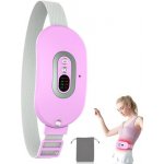 Menstruační vyhřívací podložka-OVIFM – Sleviste.cz