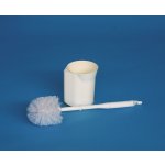 Fiamma WC kartáč – Sleviste.cz