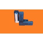 Spojka ztracená 07 – Sleviste.cz