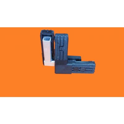 Spojka ztracená 07 – Sleviste.cz