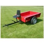 HV 500 5 – Sleviste.cz