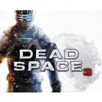 Dead Space 3 – Zboží Mobilmania