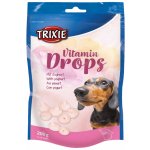 Trixie Dropsy s jogurtem 200 g – Sleviste.cz
