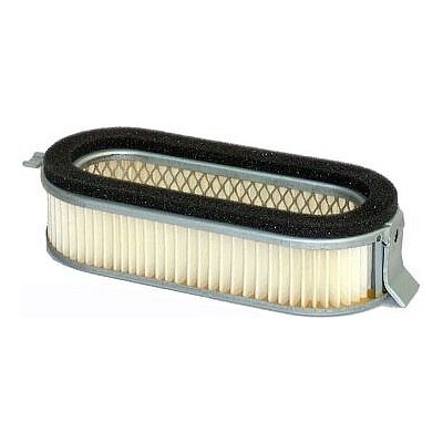 Vzduchový filtr HIFLOFILTRO HFA3502 HFA3502 – Hledejceny.cz