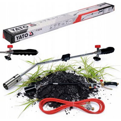 Yato YT-36742 – Zboží Dáma