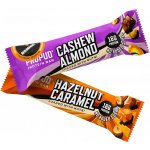 NJIE ProPud Proteinová Tyčinka 55g – Zboží Mobilmania