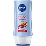 Nivea Color Care & Protect pečující kondicionér 200 ml – Zbozi.Blesk.cz