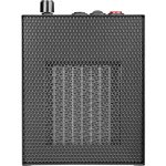 Ecomat 2000 Classic Plus – Zboží Dáma