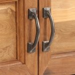 vidaXL 246281 – Zboží Dáma