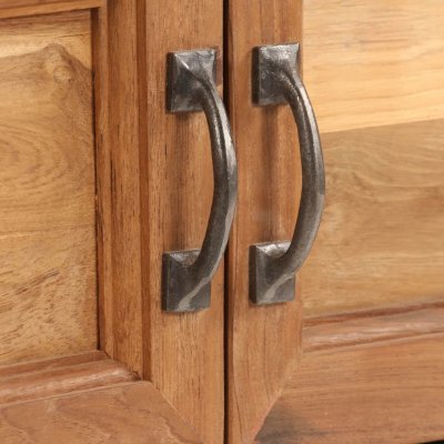 vidaXL 246281 – Zboží Dáma