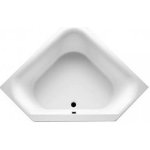 Riho Austin 145 x 145 cm B005001005 – Sleviste.cz