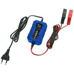 Compass 07157 LOAD PRO – Zbozi.Blesk.cz