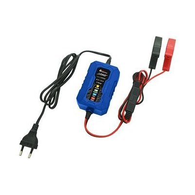 Compass 07157 LOAD PRO – Zbozi.Blesk.cz