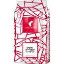 Julius Meinl Crema Espresso 1 kg