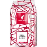 Julius Meinl Crema Espresso 1 kg – Hledejceny.cz