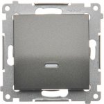Kontakt Simon 54 Premium DP1AL.01/48 – Hledejceny.cz