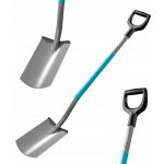 Gardena ClassicLine 17050-20 – Zboží Dáma