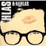 Hlas Ivan Ivan Hlas Nahlas bonusy CD – Hledejceny.cz