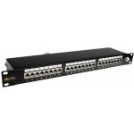 Solarix SX24-6-STP-BK – Zboží Mobilmania