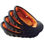 Tommi Pelíšek proutěný – Sleviste.cz