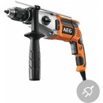 AEG SB2E-1100 RV – Hledejceny.cz