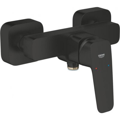 Grohe Cubeo 1018242430 – Hledejceny.cz