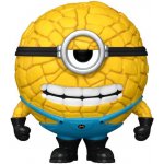 Funko Pop! 1555 Despicable Me 4 Mega Minion Jerry – Sleviste.cz