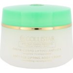 Collistar Anti-Age Lifting tělový krém 400 ml – Zboží Dáma