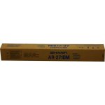 Sharp AR271DM - originální – Hledejceny.cz