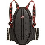 ZANDONA SHIELD EVO X6 – Zboží Dáma