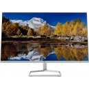 Monitor HP M27fq 2H4B5AA