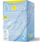 PROIBS 30 sáčků – Zboží Dáma