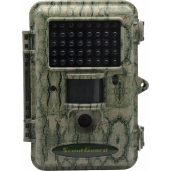 ScoutGuard SG562-12mHD