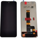 LCD Displej Xiaomi Redmi 12 – Hledejceny.cz