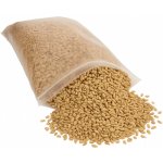 Birds Garden slunečnicová semínka loupaná, 10 kg – Zboží Dáma