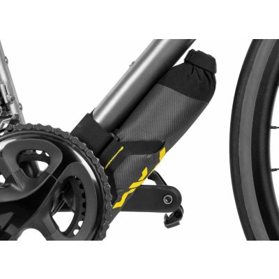 Apidura Expedition Downtube pack 1,2 l – Hledejceny.cz