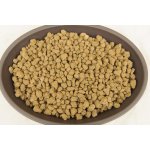 Ibaraki Akadama 14 litrů 5-8 mm – Hledejceny.cz