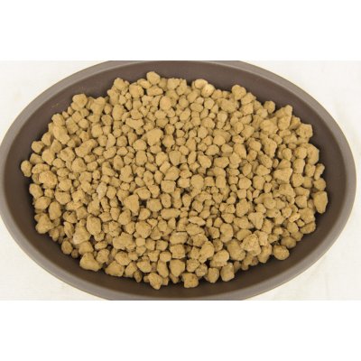 Ibaraki Akadama 14 litrů 5-8 mm – Hledejceny.cz