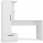 TP Living Cosmo bílý – Zbozi.Blesk.cz