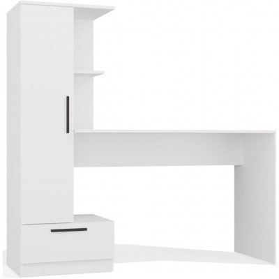 TP Living Cosmo bílý – Zbozi.Blesk.cz