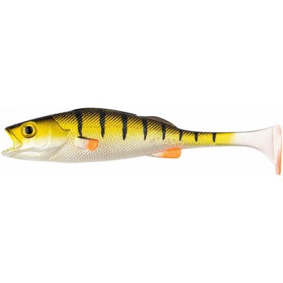 LMAB KOFI Perch Real Perch 7cm