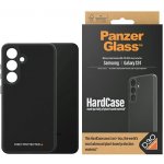 PanzerGlass HardCase D3O černý, Samsung Galaxy S24 1216 – Zboží Živě