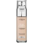 L'Oréal Paris True Match tekutý make-up 1D1W 30 ml – Zboží Dáma