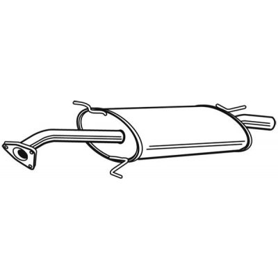 WALKER WA 23262 – Hledejceny.cz